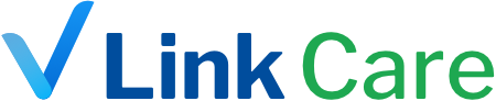 VLinkCare