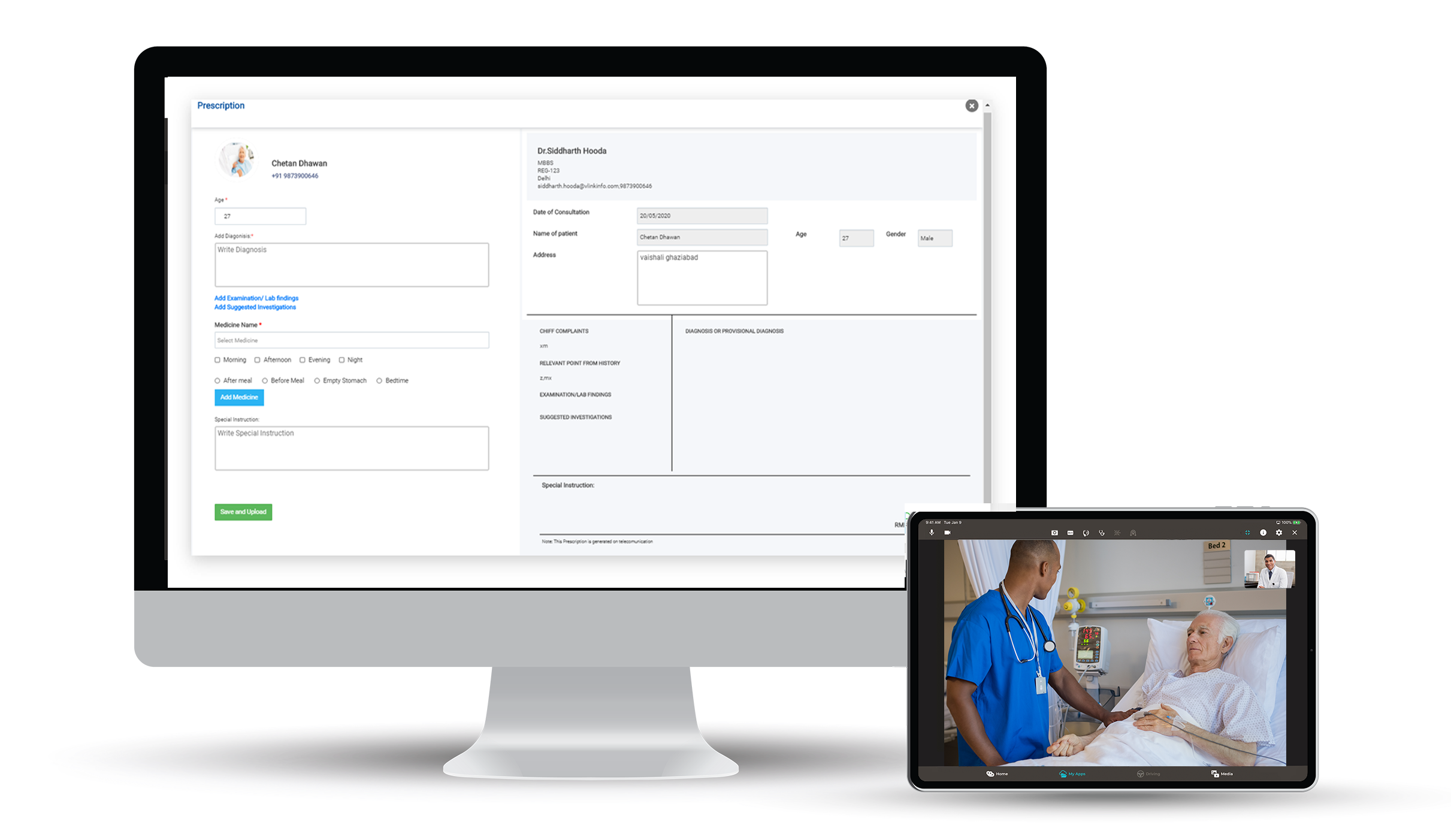 Care-Platform-e1576705342137