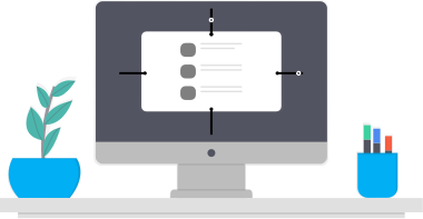 vLINKCARE-online