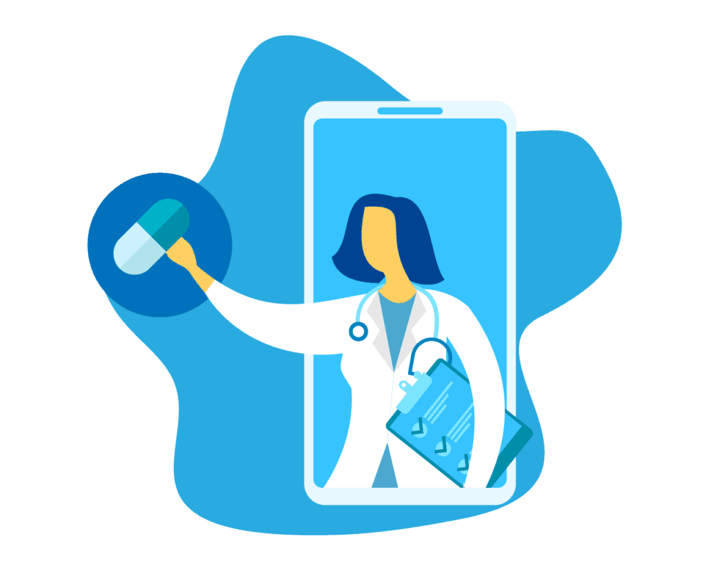 e-prescription-1024x819 Vlinkcare Virtual Prescription
